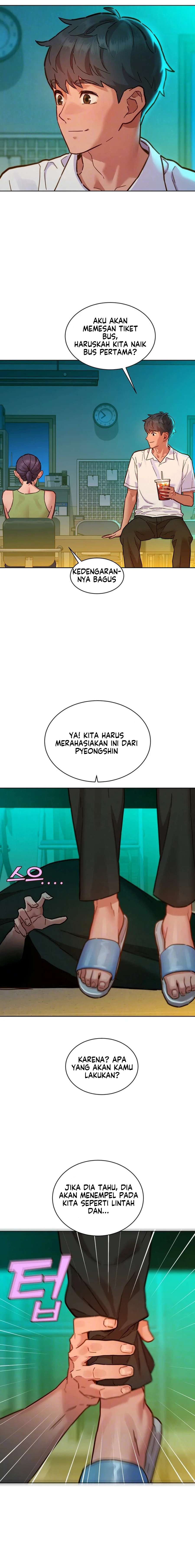 image-komik-lets-hang-out-from-today-chapter-104-7/22