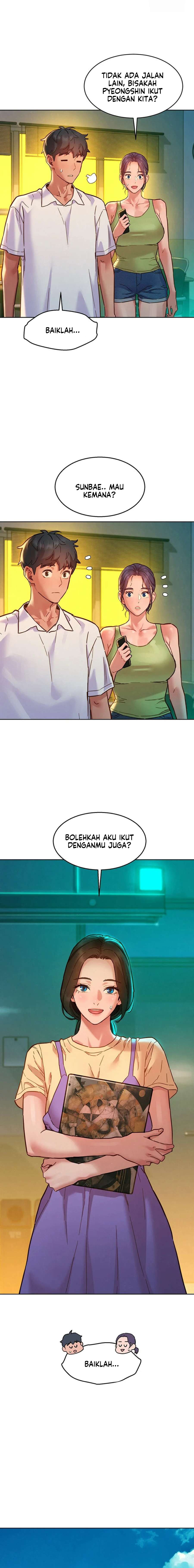 image-komik-lets-hang-out-from-today-chapter-104-9/22