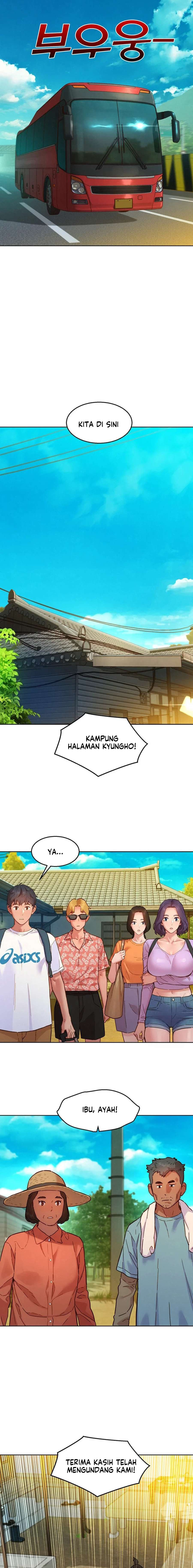 image-komik-lets-hang-out-from-today-chapter-104-10/22