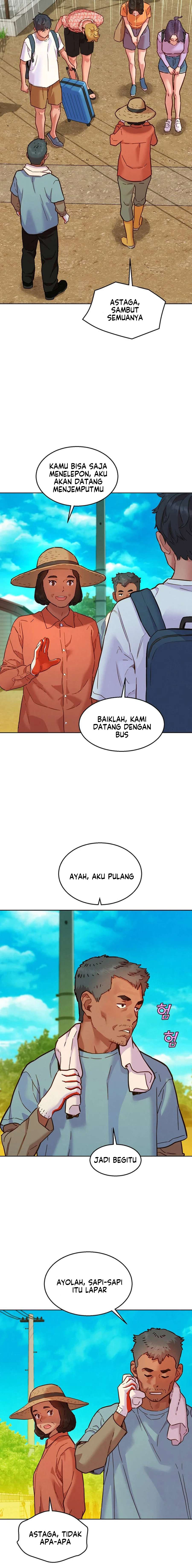 image-komik-lets-hang-out-from-today-chapter-104-11/22