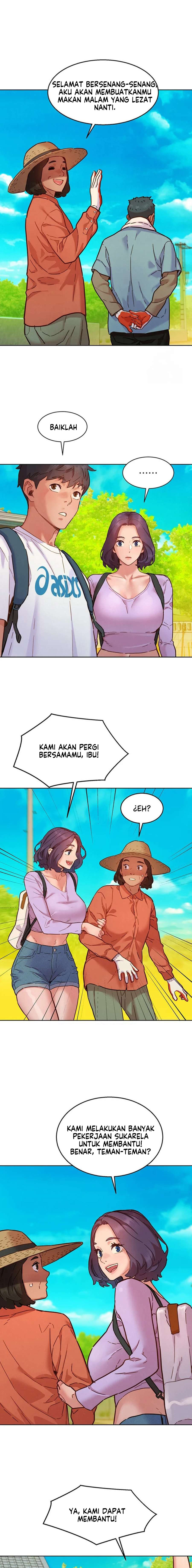 image-komik-lets-hang-out-from-today-chapter-104-12/22