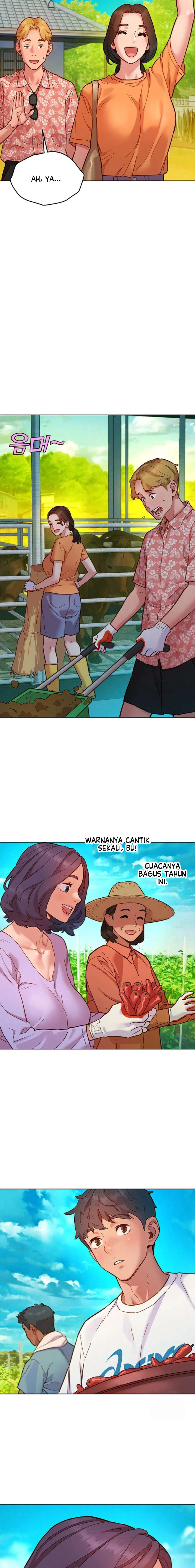 image-komik-lets-hang-out-from-today-chapter-104-13/22