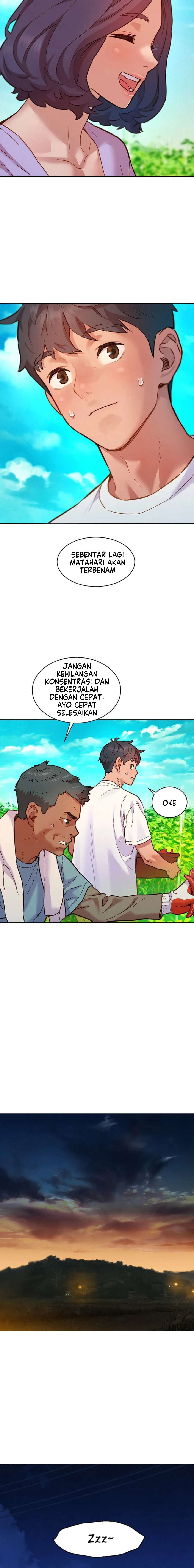 image-komik-lets-hang-out-from-today-chapter-104-14/22