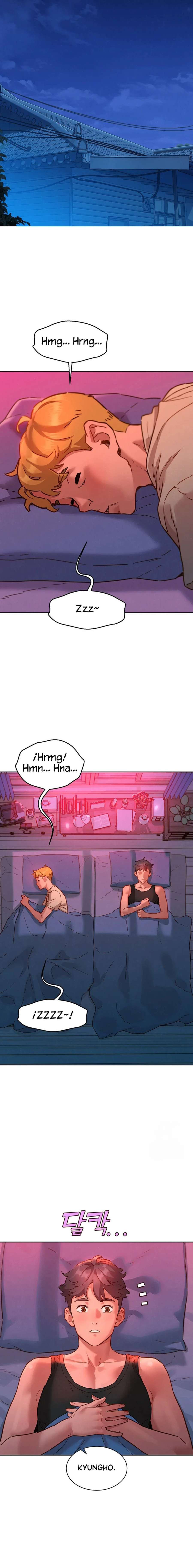 image-komik-lets-hang-out-from-today-chapter-104-15/22