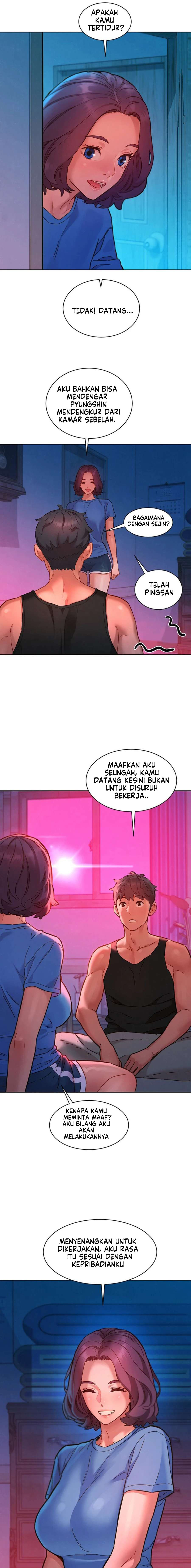 image-komik-lets-hang-out-from-today-chapter-104-16/22