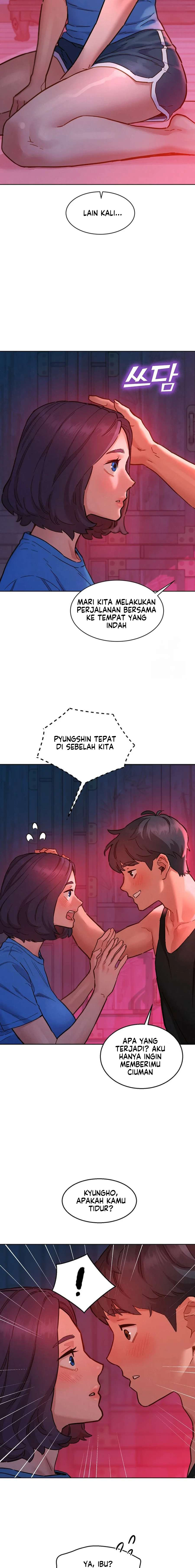 image-komik-lets-hang-out-from-today-chapter-104-17/22