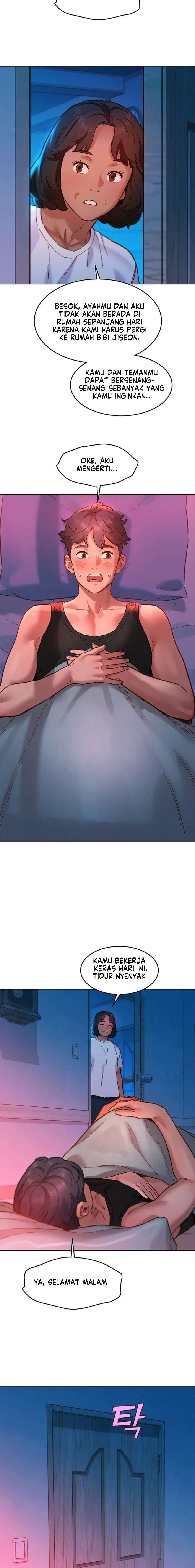 image-komik-lets-hang-out-from-today-chapter-104-18/22