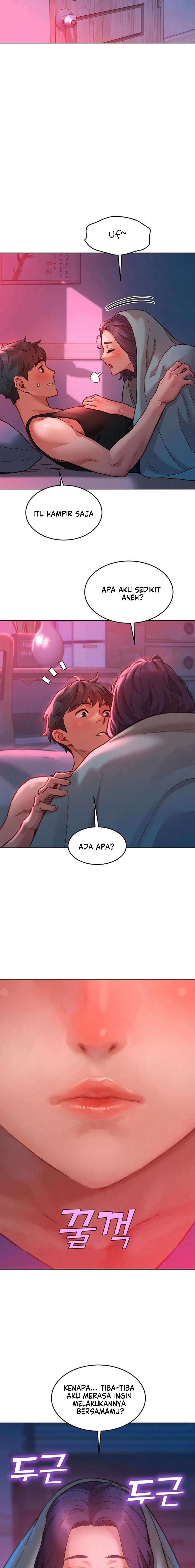 image-komik-lets-hang-out-from-today-chapter-104-19/22