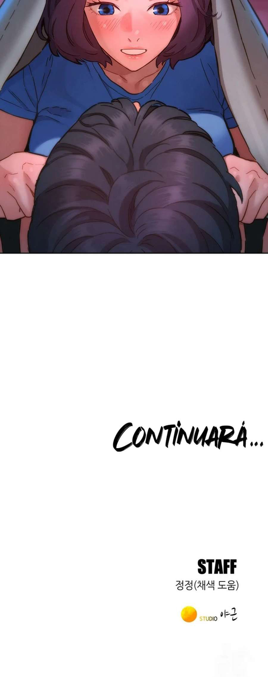 image-komik-lets-hang-out-from-today-chapter-104-20/22