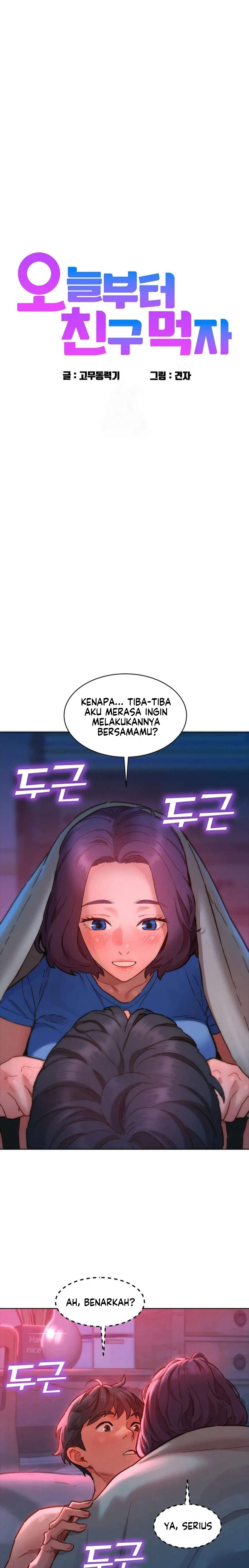 image-komik-lets-hang-out-from-today-chapter-105-2/22