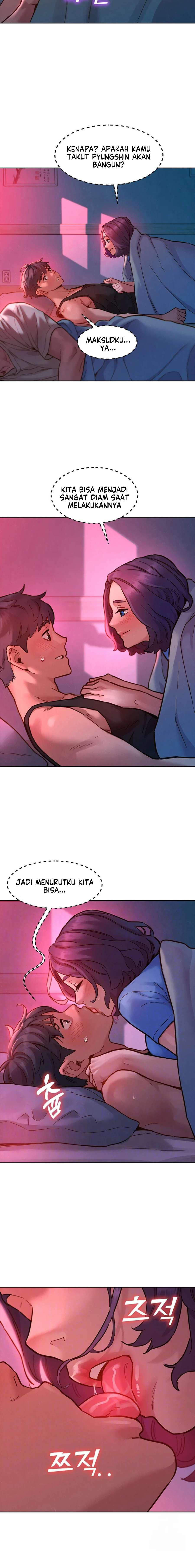 image-komik-lets-hang-out-from-today-chapter-105-3/22