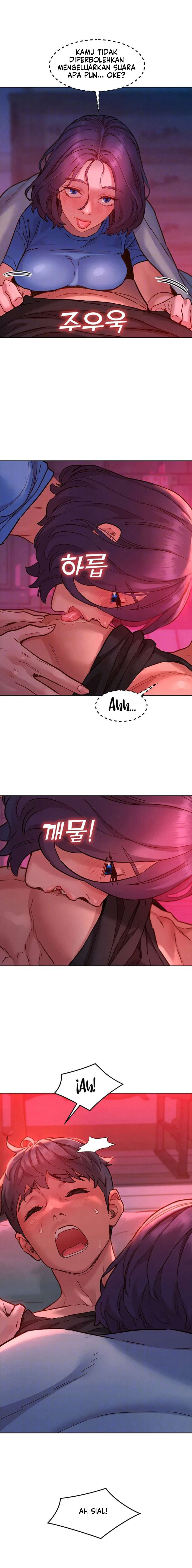 image-komik-lets-hang-out-from-today-chapter-105-4/22