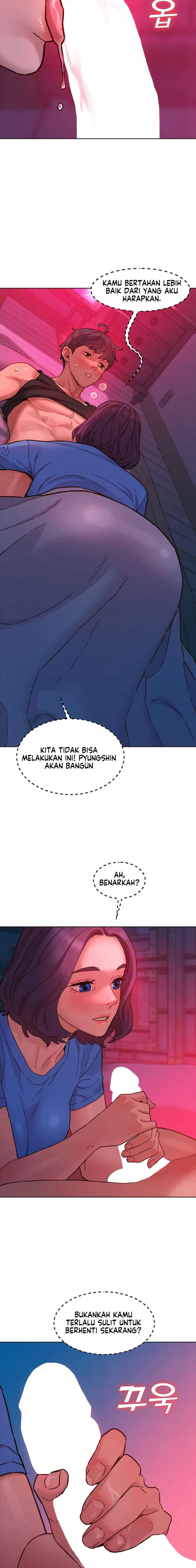 image-komik-lets-hang-out-from-today-chapter-105-8/22