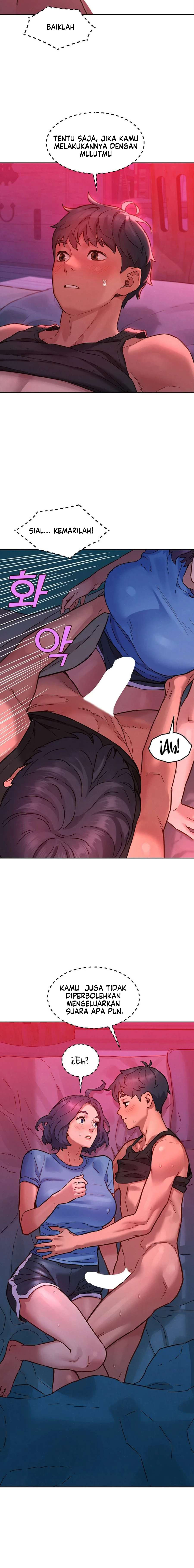 image-komik-lets-hang-out-from-today-chapter-105-9/22