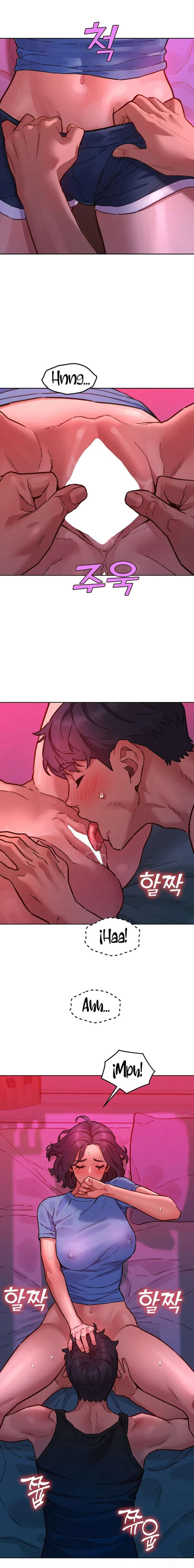 image-komik-lets-hang-out-from-today-chapter-105-10/22