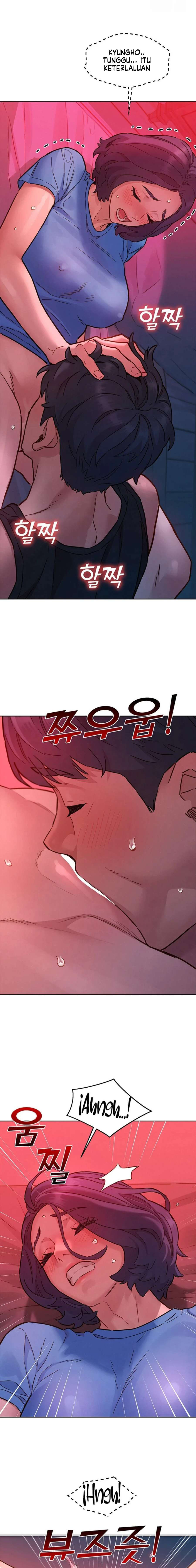 image-komik-lets-hang-out-from-today-chapter-105-11/22