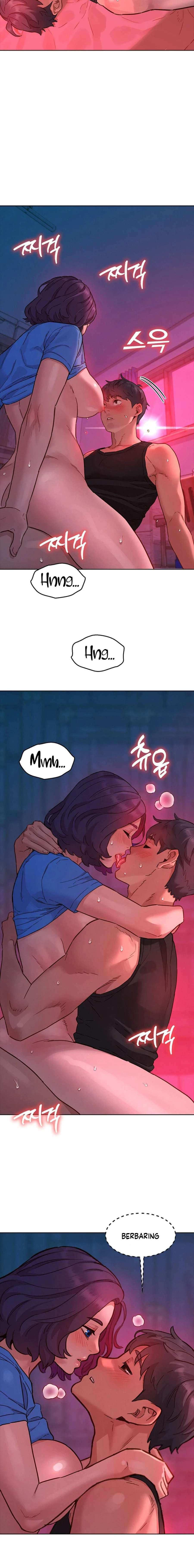 image-komik-lets-hang-out-from-today-chapter-105-15/22