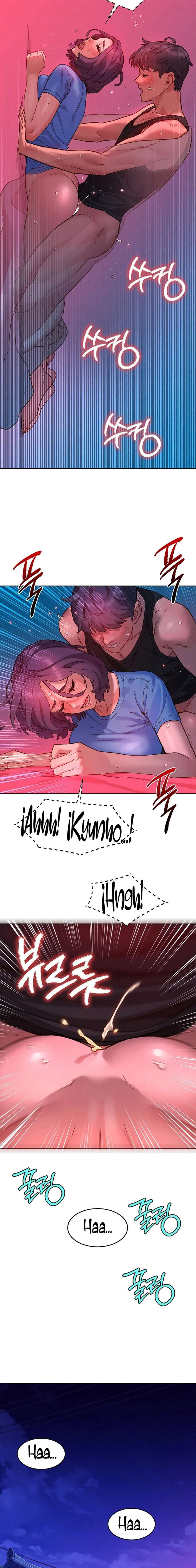 image-komik-lets-hang-out-from-today-chapter-105-17/22