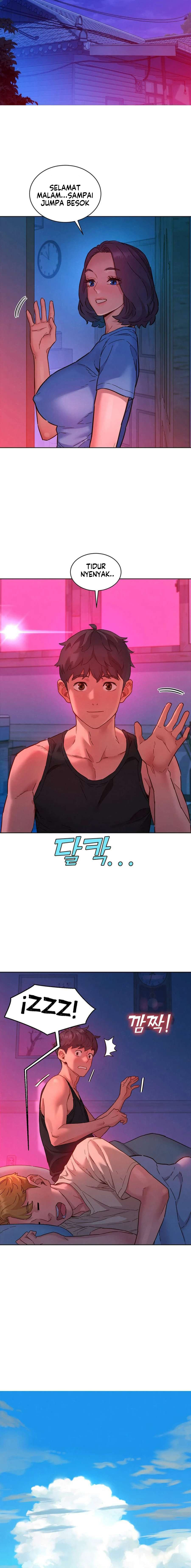 image-komik-lets-hang-out-from-today-chapter-105-18/22