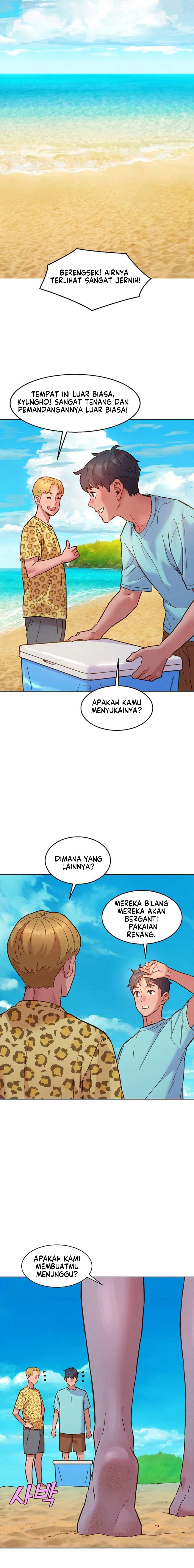 image-komik-lets-hang-out-from-today-chapter-105-19/22