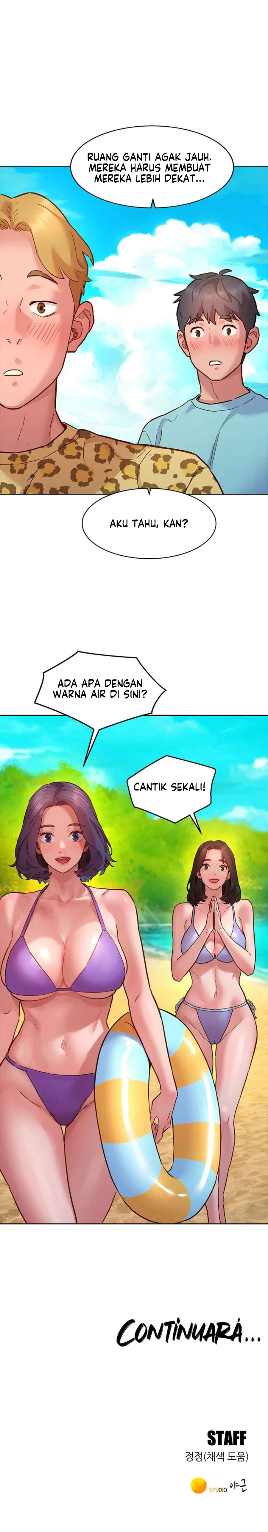 image-komik-lets-hang-out-from-today-chapter-105-20/22