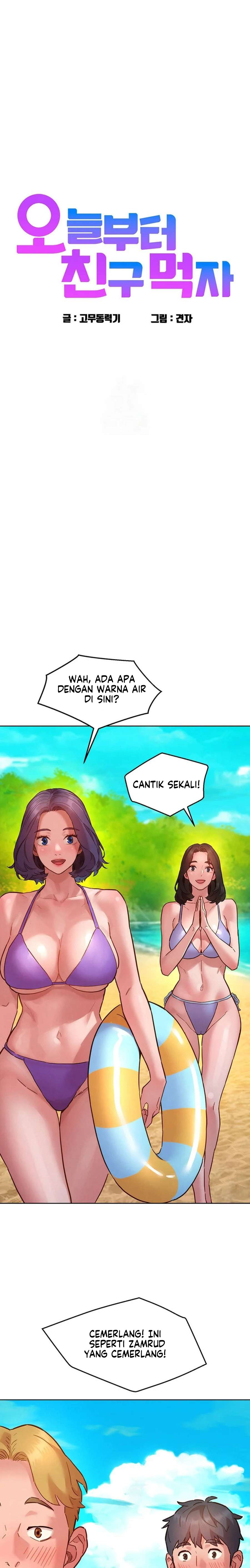 image-komik-lets-hang-out-from-today-chapter-106-2/23