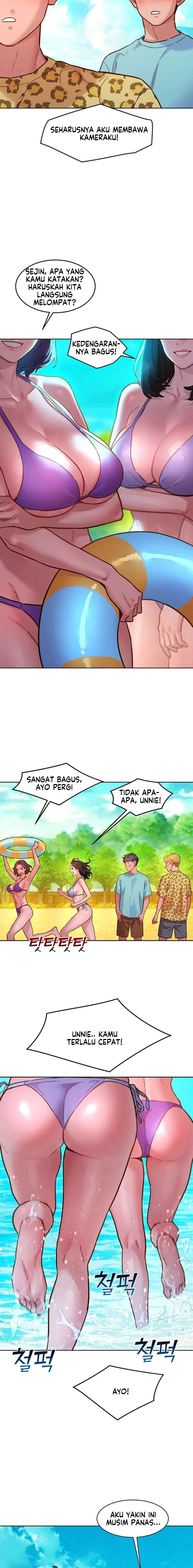 image-komik-lets-hang-out-from-today-chapter-106-3/23