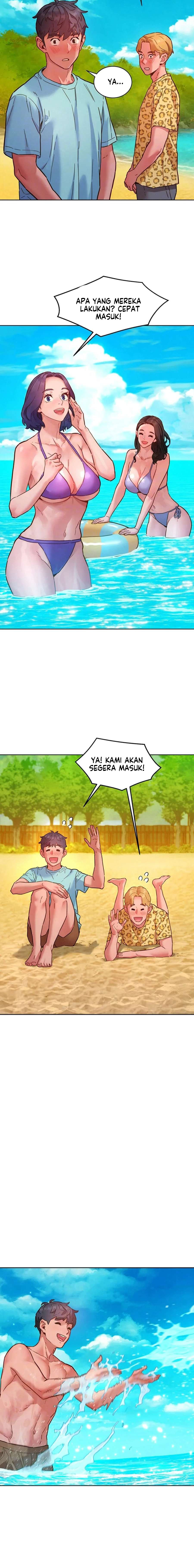 image-komik-lets-hang-out-from-today-chapter-106-4/23