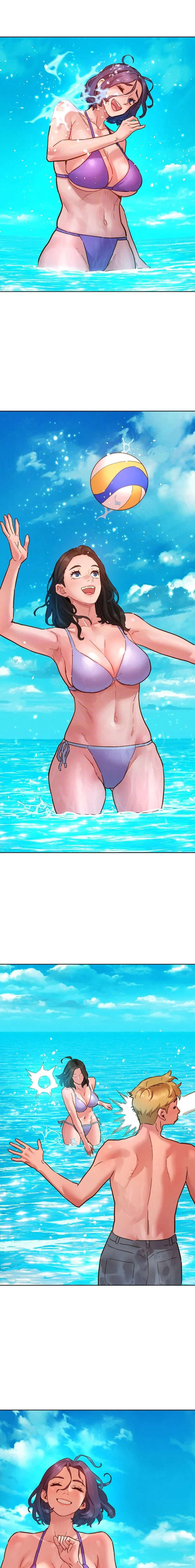 image-komik-lets-hang-out-from-today-chapter-106-5/23