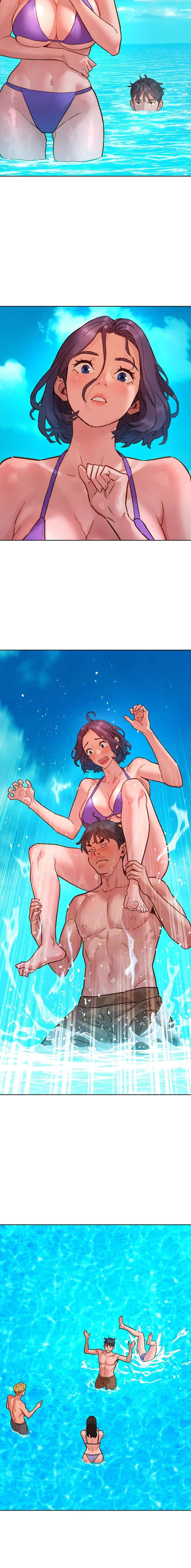 image-komik-lets-hang-out-from-today-chapter-106-6/23