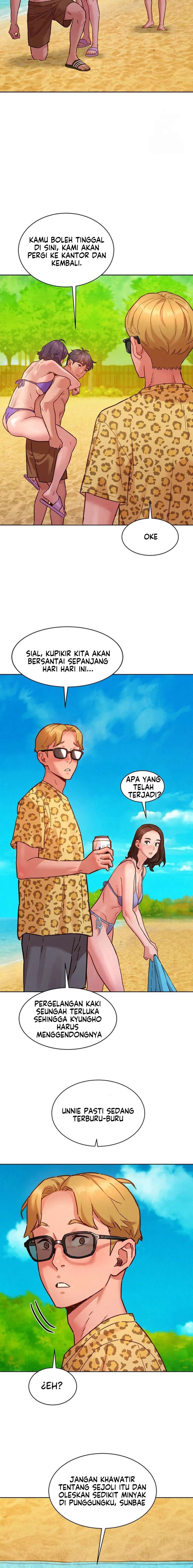 image-komik-lets-hang-out-from-today-chapter-106-9/23