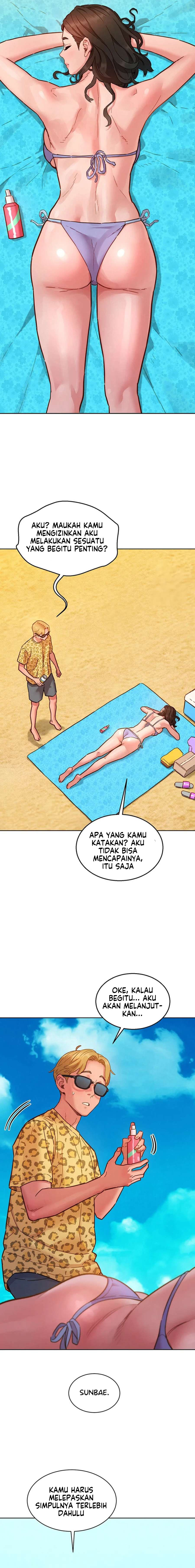 image-komik-lets-hang-out-from-today-chapter-106-10/23