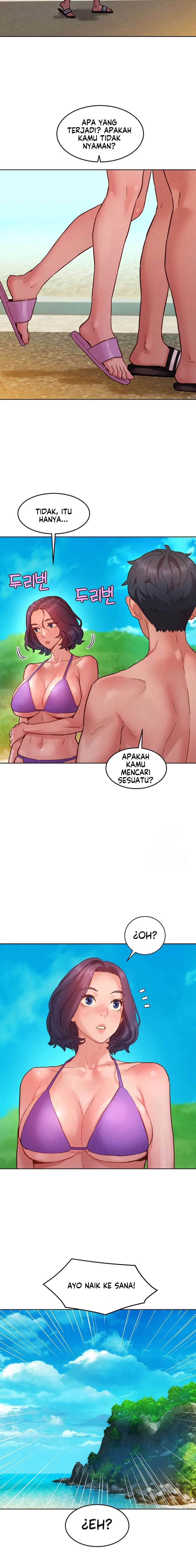 image-komik-lets-hang-out-from-today-chapter-106-12/23