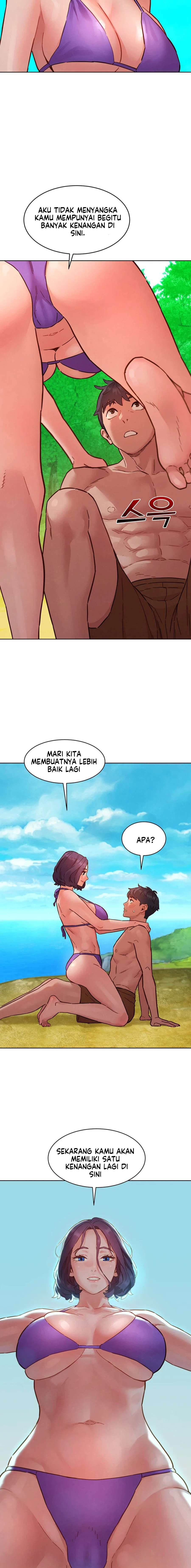 image-komik-lets-hang-out-from-today-chapter-106-15/23