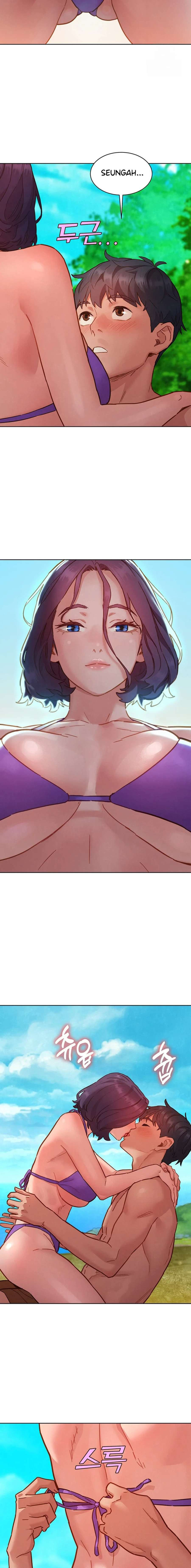 image-komik-lets-hang-out-from-today-chapter-106-16/23