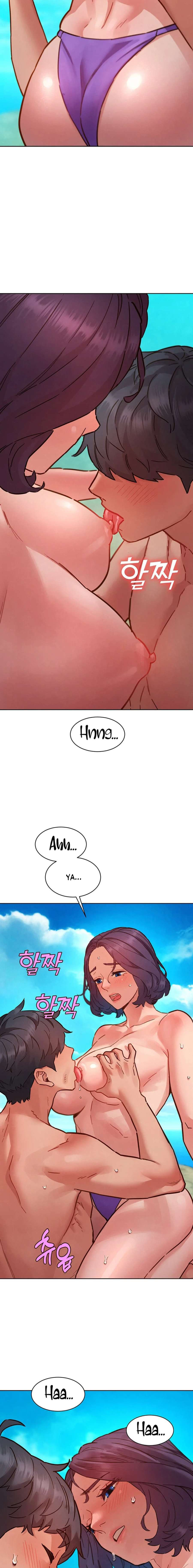 image-komik-lets-hang-out-from-today-chapter-106-17/23