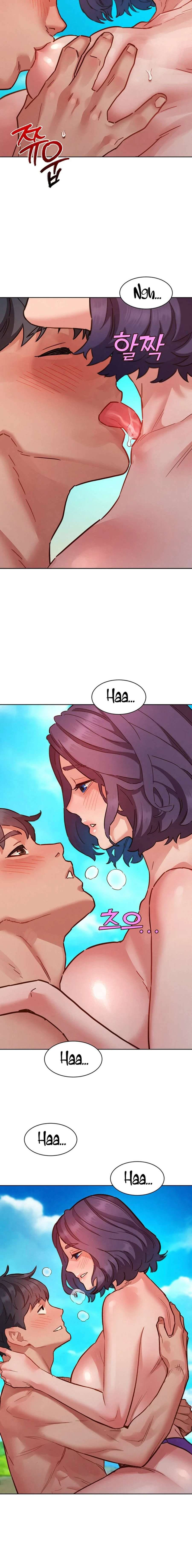 image-komik-lets-hang-out-from-today-chapter-106-18/23