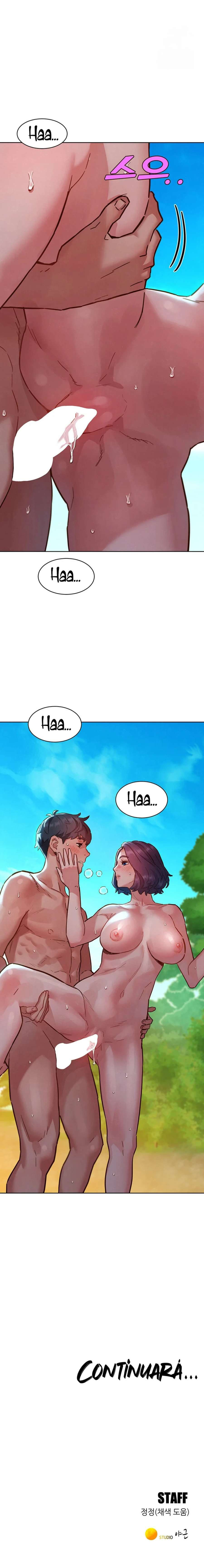 image-komik-lets-hang-out-from-today-chapter-106-21/23