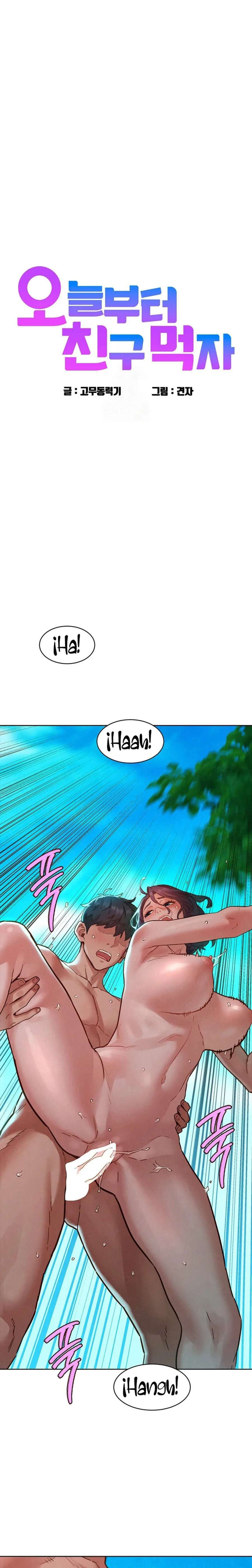 image-komik-lets-hang-out-from-today-chapter-107-2/21