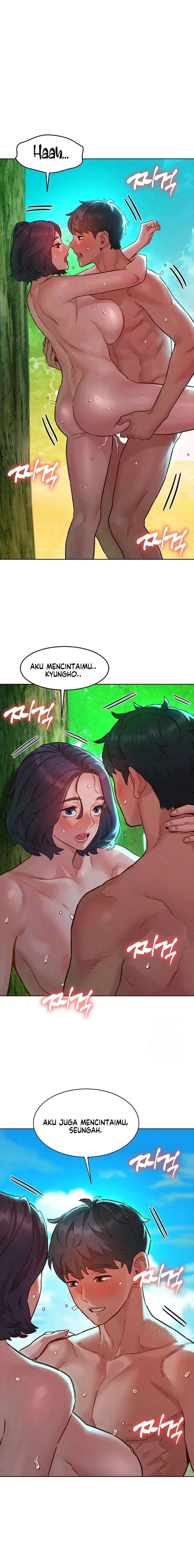 image-komik-lets-hang-out-from-today-chapter-107-5/21