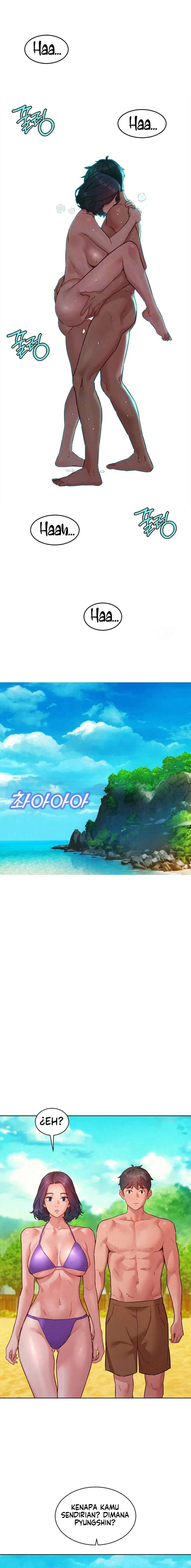 image-komik-lets-hang-out-from-today-chapter-107-7/21