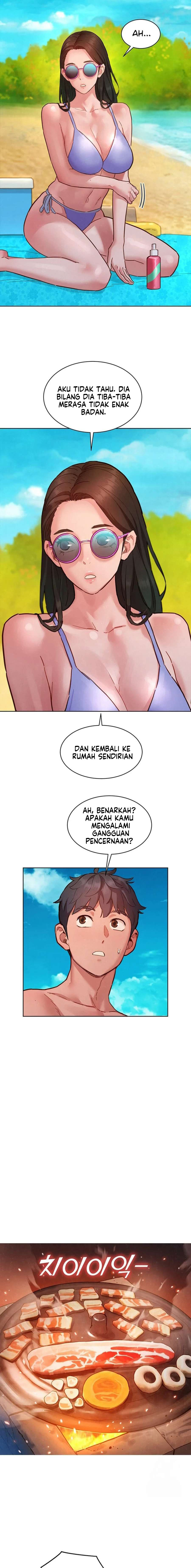 image-komik-lets-hang-out-from-today-chapter-107-8/21