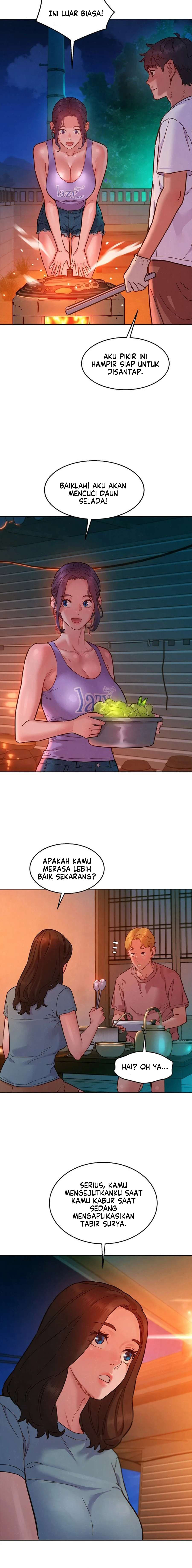 image-komik-lets-hang-out-from-today-chapter-107-9/21