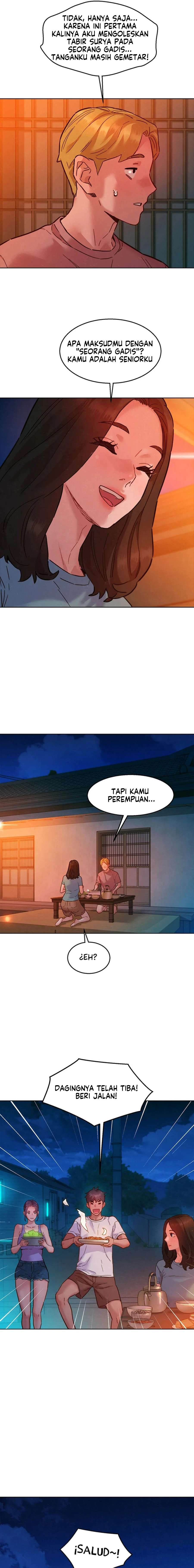 image-komik-lets-hang-out-from-today-chapter-107-10/21