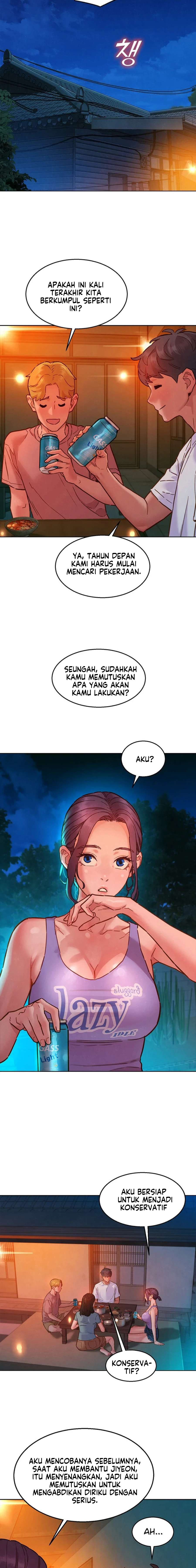 image-komik-lets-hang-out-from-today-chapter-107-11/21