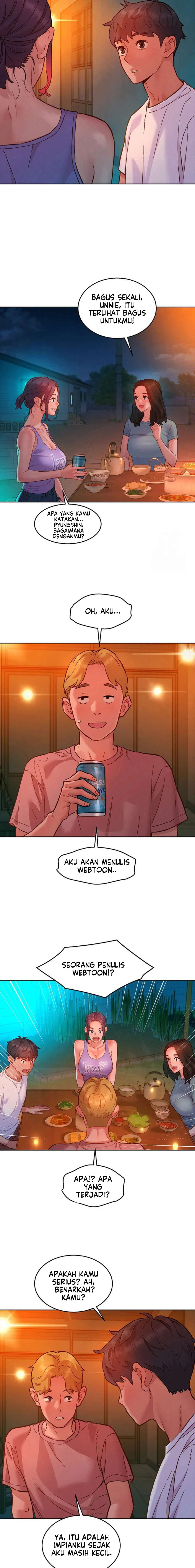 image-komik-lets-hang-out-from-today-chapter-107-12/21