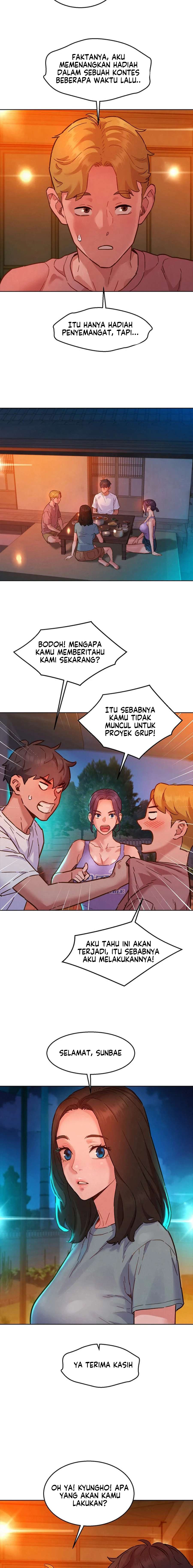 image-komik-lets-hang-out-from-today-chapter-107-13/21