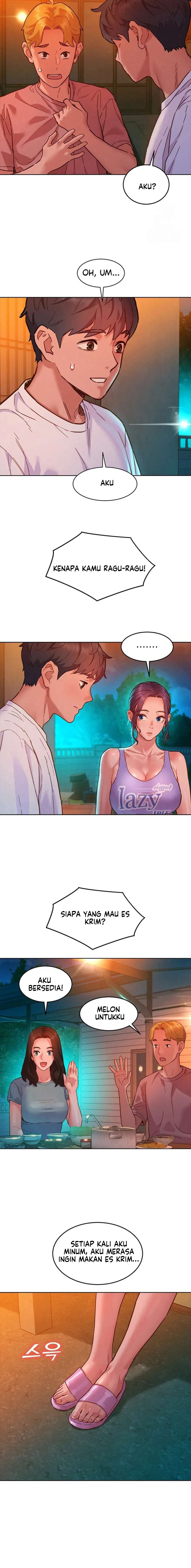 image-komik-lets-hang-out-from-today-chapter-107-14/21