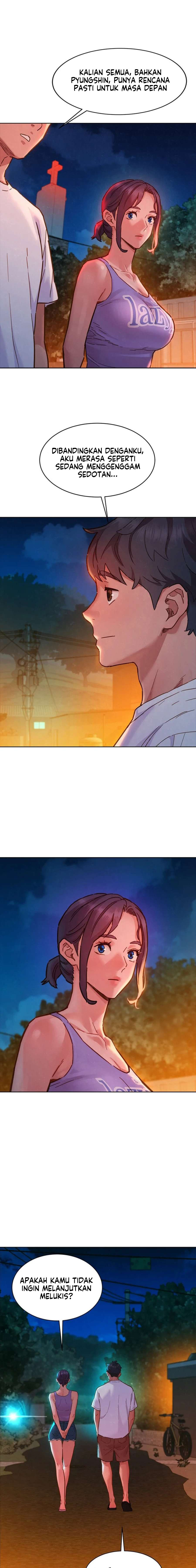 image-komik-lets-hang-out-from-today-chapter-107-16/21