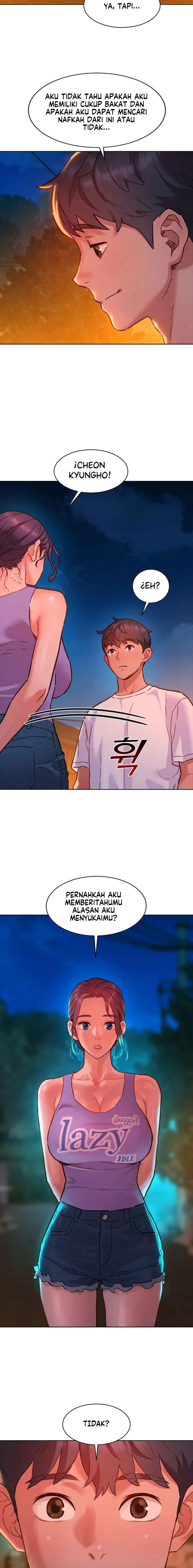 image-komik-lets-hang-out-from-today-chapter-107-17/21